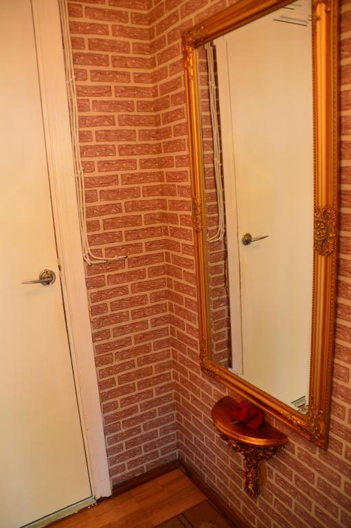 Roosi Holiday Home Rannaküla Esterno foto